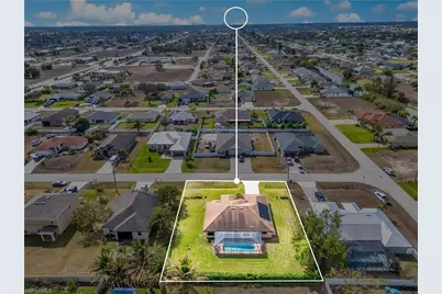 1627 SW 14th St, Cape Coral, FL 33991 - Photo 49