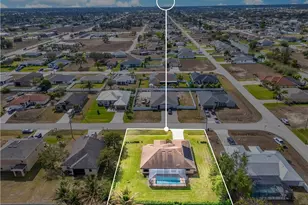 1627 SW 14th St, Cape Coral, FL 33991 - Photo 49