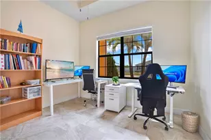 1627 SW 14th St, Cape Coral, FL 33991 - Photo 35