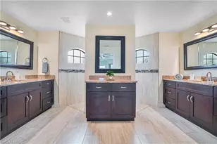 1627 SW 14th St, Cape Coral, FL 33991 - Photo 21