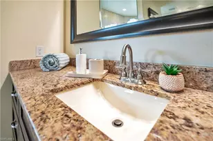 1627 SW 14th St, Cape Coral, FL 33991 - Photo 25