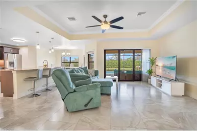 1627 SW 14th St, Cape Coral, FL 33991 - Photo 7