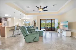 1627 SW 14th St, Cape Coral, FL 33991 - Photo 7