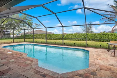 1627 SW 14th St, Cape Coral, FL 33991 - Photo 3