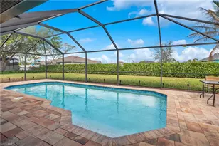 1627 SW 14th St, Cape Coral, FL 33991 - Photo 3