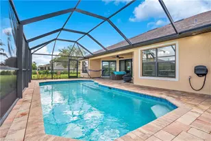 1627 SW 14th St, Cape Coral, FL 33991 - Photo 39