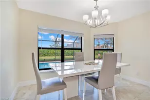 1627 SW 14th St, Cape Coral, FL 33991 - Photo 11