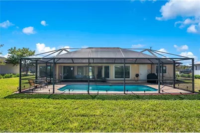 1627 SW 14th St, Cape Coral, FL 33991 - Photo 43