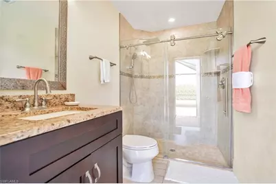 1627 SW 14th St, Cape Coral, FL 33991 - Photo 31