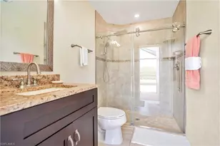 1627 SW 14th St, Cape Coral, FL 33991 - Photo 31