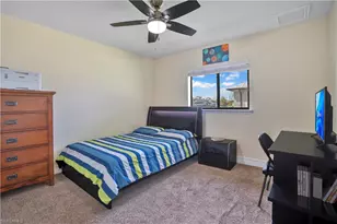 1627 SW 14th St, Cape Coral, FL 33991 - Photo 33