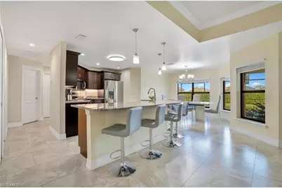 1627 SW 14th St, Cape Coral, FL 33991 - Photo 13