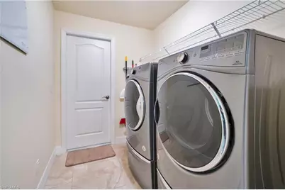 1627 SW 14th St, Cape Coral, FL 33991 - Photo 37