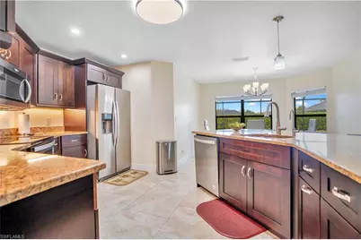 1627 SW 14th St, Cape Coral, FL 33991 - Photo 17