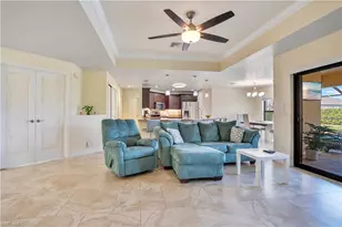 1627 SW 14th St, Cape Coral, FL 33991 - Photo 5