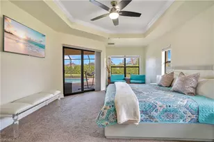 1627 SW 14th St, Cape Coral, FL 33991 - Photo 19