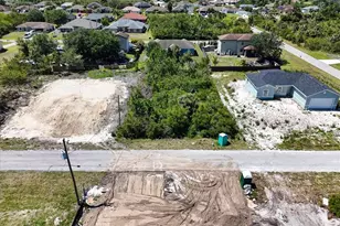 421 Yolanda St, Lehigh Acres, FL 33972 - Photo 7