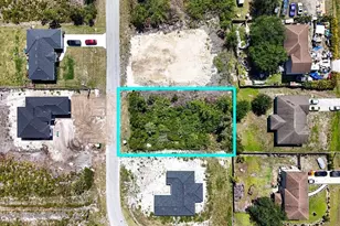 421 Yolanda St, Lehigh Acres, FL 33972 - Photo 13