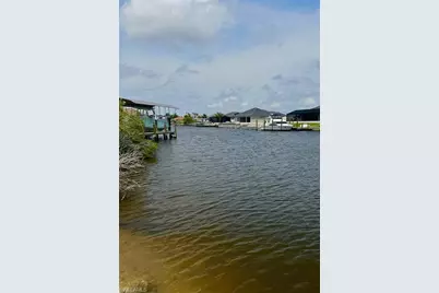 1217 NW 41st Pl, Cape Coral, FL 33993 - Photo 1