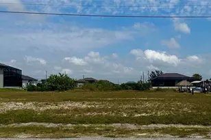 1217 NW 41st Pl, Cape Coral, FL 33993 - Photo 3