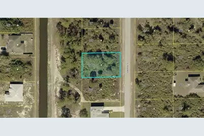 [Address not provided], Lehigh Acres, FL 33974 - Photo 1