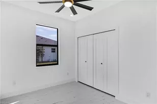 5045 5043 Benton St, Lehigh Acres, FL 33971 - Photo 9