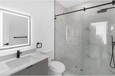 5045 5043 Benton St, Lehigh Acres, FL 33971 - Photo 17