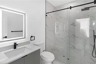 5045 5043 Benton St, Lehigh Acres, FL 33971 - Photo 17