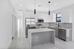 5045 5043 Benton St, Lehigh Acres, FL 33971 - Photo 1