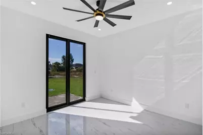 5045 5043 Benton St, Lehigh Acres, FL 33971 - Photo 11