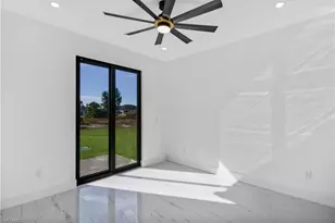 5045 5043 Benton St, Lehigh Acres, FL 33971 - Photo 11