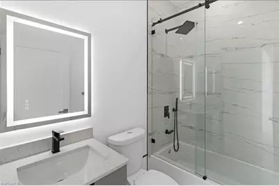 5045 5043 Benton St, Lehigh Acres, FL 33971 - Photo 13