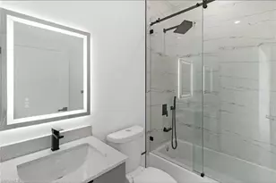 5045 5043 Benton St, Lehigh Acres, FL 33971 - Photo 13