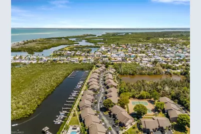 7597 Captains Harbor Dr #1103, Bokeelia, FL 33922 - Photo 31