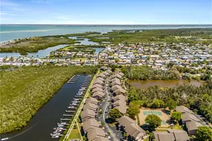 7597 Captains Harbor Dr, Bokeelia, FL 33922 - Photo 31