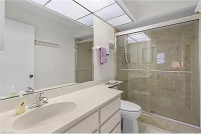 7597 Captains Harbor Dr #1103, Bokeelia, FL 33922 - Photo 19