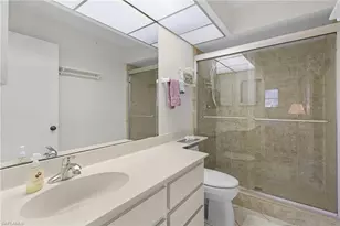 7597 Captains Harbor Dr, Bokeelia, FL 33922 - Photo 19