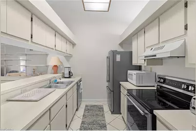 7597 Captains Harbor Dr #1103, Bokeelia, FL 33922 - Photo 5