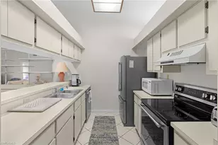 7597 Captains Harbor Dr, Bokeelia, FL 33922 - Photo 5