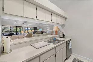 7597 Captains Harbor Dr, Bokeelia, FL 33922 - Photo 7