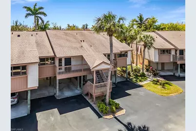 7597 Captains Harbor Dr #1103, Bokeelia, FL 33922 - Photo 25