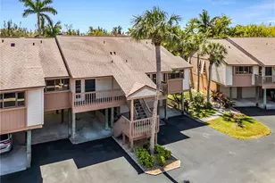 7597 Captains Harbor Dr, Bokeelia, FL 33922 - Photo 25