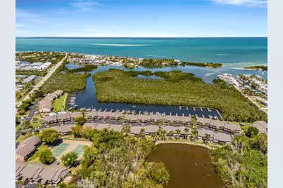 7597 Captains Harbor Dr #1103, Bokeelia, FL 33922 - Photo 3