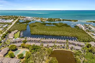 7597 Captains Harbor Dr, Bokeelia, FL 33922 - Photo 3