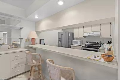 7597 Captains Harbor Dr #1103, Bokeelia, FL 33922 - Photo 9