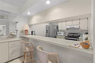 7597 Captains Harbor Dr, Bokeelia, FL 33922 - Photo 9