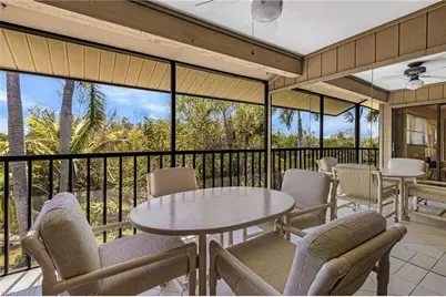 7597 Captains Harbor Dr #1103, Bokeelia, FL 33922 - Photo 27