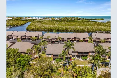 7597 Captains Harbor Dr #1103, Bokeelia, FL 33922 - Photo 29