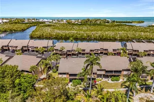 7597 Captains Harbor Dr, Bokeelia, FL 33922 - Photo 29