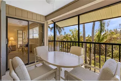 7597 Captains Harbor Dr #1103, Bokeelia, FL 33922 - Photo 21